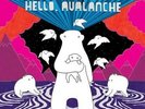 The Octopus Project - Hello Avalanche 11th Anniversary Deluxe Edition [New Vinyl