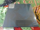Record Store Day 2021 RSD Dirty Three Ocean Songs 4LP Boxset Original & Live