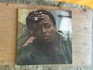 Miles Davis: Circle in the Round (2-LPs, jazz, Columbia, NM/NM)