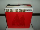 THE ROLLING STONES 1964-1969 LIMITED EDITION 13 ORIGINAL ALBUMS BOX SET- MINT