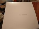 THE BEATLES white Album 2LPs Coloured Vinyl Gatefold John Lennon Paul McCartney