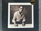 Bill Evans Sunday Night Village Vanguard  MFSL One-Step UltraDisc #425   SEALED