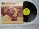 MUDDY WATERS LP AT NEWPORT marble arch mal 661