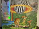 2021 Record Store Day   Jazz Dispensary The Dank D-Funk Vol 2 Orange Vinyl   NEW
