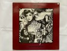 IQ ?– Tales From The Lush Attic ... 1984 vinyl 1st UK pressing LP album