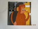 HALF JAPANESE Guess I'm Living Charmed Life Tapes LP New Sealed RSD 2021 YELLOW