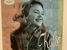 Kylie Minogue - Enjoy Yourself - Vinyl LP Record Album SEALED