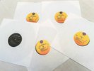 THE SMITHS World Won't Listen Louder Than Bombs Strangeways Here We Come LP LOT
