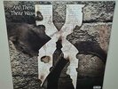 DMX AND THEN THERE WAS X (2016 PRESSING) BRAND NEW SEALED VINYL LP