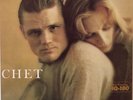 THE LYRICAL TRUMPET OF CHET BAKER - ANALOGUE PRODUCTIONS
