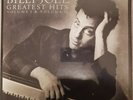 Billy Joel - Greatest Hits Volume 1 + 2 3xLP Mobile Fidelity Box Set Sealed Mfsl