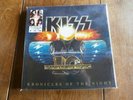 KISS  Kronicles of the night