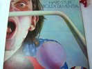 LP Hard Stuff - BOLEX DEMENTIA / UK Purple Records 1973 Vinyl / dh 592
