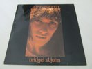 Jumblequeen - bridget st. John, Schallplatte, Vinyl