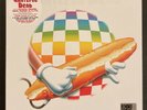 The Grateful Dead 6LP Olympia Theatre Box Set RSD Sealed Paris 5/3/72