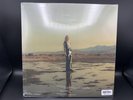 Phoebe Bridgers Copycat Killer Vinyl EP Exclusive Spit Vinyl SEALED *IN HAND*