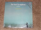 THE SURF SYMPHONY JAN RUBINI Song Of Summer Vinyl Record Vintage
