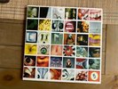 Pearl Jam No Code Vinyl Record 2016 Legacy