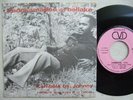 TRAORE AMADOU BALLAKE kambele ba HYPNOTIC AFRO PSYCH 7