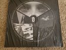 Underoath Observatory Vinyl Box Set Compilation Limited Edition Exclusive SEALED