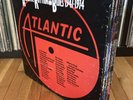 ATLANTIC RHYTHM and BLUES 1947-1974 - 14 LP box set Soul Funk Classics