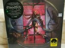 Lady Gaga Chromatica 2021 RSD Record Store Day Yellow Vinyl LP Free Shipping
