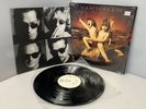 Van Halen Balance LP factory 1995 original US Pressing Never Played Opened