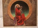 Grateful Dead - Blues For Allah Vinyl LP