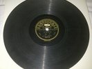 hong kong shanghai chinese pathe record 78 rpm 35678  Zhou Xuan ?? chow hsuan ??