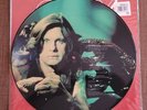 Ozzy Osbourne - No More Tears 12 Inch Vinyl Picture Disc Single