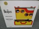THE BEATLES Yellow Submarine Record Player RSD Exclusive NEW IN BOX in stock