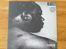 Conway the Machine - Reject 2 - Grey colored vinyl *Unofficial*