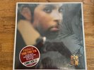 Prince - The Truth - 12