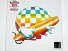 GRATEFUL DEAD Olympia Theatre Paris France 6 LP box set for RSD Vinyl - SEALED