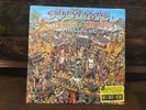 Sublime meets the Scientist & Mad Professor Record Store Day RSD Vinyl 2021