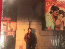 Robin Gibb How Old Are You vinyl LP Record Album (Bee Gees)