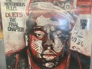 Notorious BIG Duets final Chapter Vinyl LP Record Store Day 2021 Sealed RSD