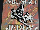 MUNGO JERRY 
