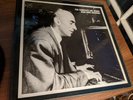 Complete Art Hodes Blue Note Sessions Mosaic MR5-114 Chicago Jazz 5xLP Nice