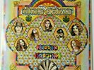 LYNYRD SKYNYRD - SECOND HELPING - SEALED VINYL  LP - 1974