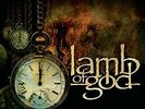 LAMB OF GOD (OFGV) (DLI) VINYL LP NEW