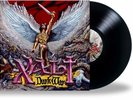 XALT - DARK WAR (*180-GRAM VINYL, Retroactive) Christian Metal