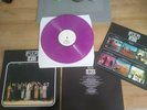 Pulp Different Class Album Coloured Vinyl Indie Oasis Blur etc