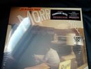 The Doors Morrison Hotel Sessions Double LP Vinyl Numbered New Sealed RSD 2021