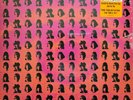Jefferson Airplane ?– Acid, Incense And Balloons (RSD 2021, Limited Edition, LP)