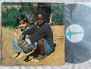Milton Nascimento Lo Borges - Clube Da Esquina - Orig 1972 -´2x Lp Ed.1  Brazil