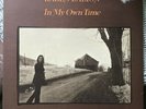 Karen Dalton - In My Own Time /Just Sunshine Records PAS-6008 1st Pressing-Vinyl