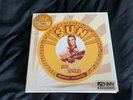 elvis presley sun singles