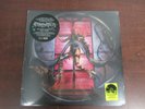 RSD 2021 Lady Gaga Chromatica Vinyl sealed - Record Store Day Limited Edition