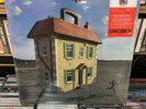 O.A.R. // Stories Of A Stranger [RSD JUNE 2021] [COLOR VINYL, NEW] SEALED